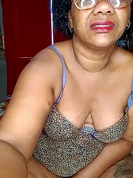 analgetica online show from April 2026 11:04:02 AM