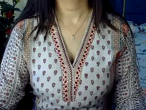 Rumi cute online show from March 2026 10:52:01 AM