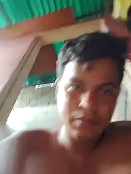 yomso online show from November 2025 09:36:01 PM