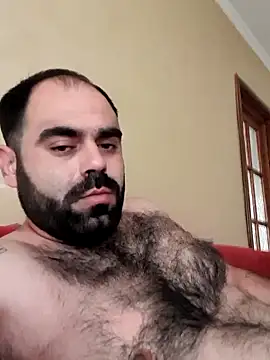 Snapshot of body02081 chatting on September 2025 01:33:01 PM body02081 online show from September 2025 01:33:01 PM