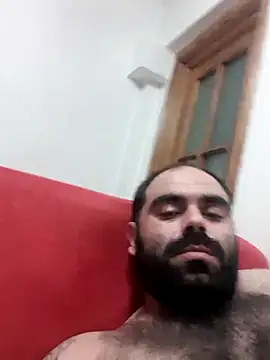 Snapshot of body02081 chatting on September 2025 06:30:01 PM body02081 online show from September 2025 06:30:01 PM