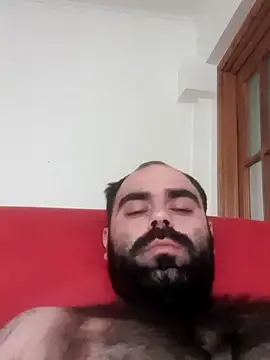 Snapshot of body02081 chatting on September 2025 09:44:02 AM body02081 online show from September 2025 09:44:02 AM