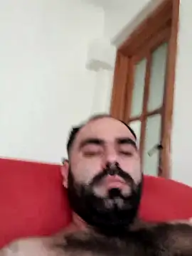 Snapshot of body02081 chatting on September 2025 02:30:02 PM body02081 online show from September 2025 02:30:02 PM