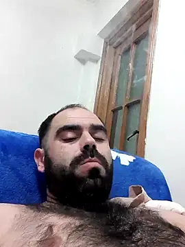 Snapshot of body02081 chatting on September 2025 10:54:01 PM body02081 online show from September 2025 10:54:01 PM