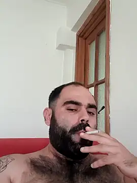Snapshot of body02081 chatting on September 2025 02:08:01 PM body02081 online show from September 2025 02:08:01 PM