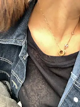 feifei 521 online show from September 2025 02:33:02 AM