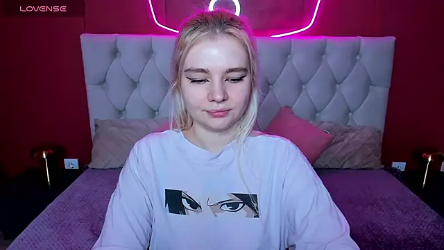 RuthBryant online show from January 2026 12:37:01 AM