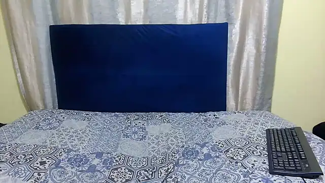 KinkyTrans23 online show from December 2025 07:21:02 PM