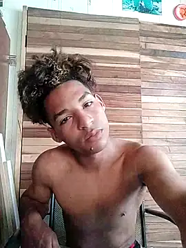 luca2866 online show from September 2025 02:07:01 PM