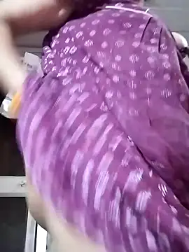 rani8008 online show from September 2025 06:22:02 PM