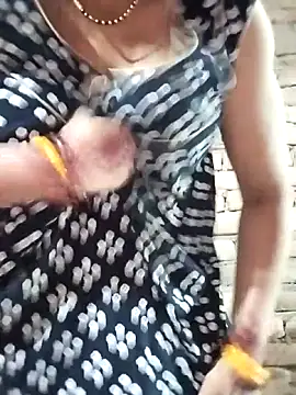 rani8008 online show from October 2025 05:37:01 AM