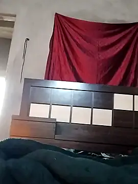 rani8008 online show from February 2026 01:57:02 AM