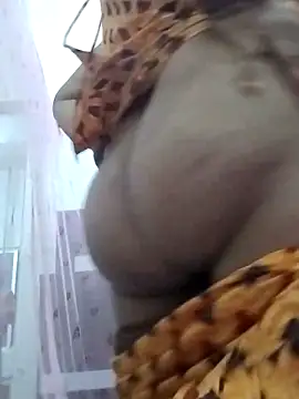 rani8008 online show from February 2026 05:02:02 PM