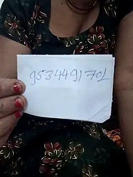 rani8008 online show from April 2026 02:10:01 AM