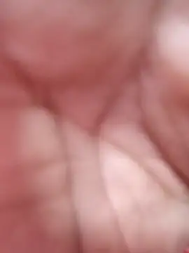 rani8008 online show from April 2026 02:38:01 AM