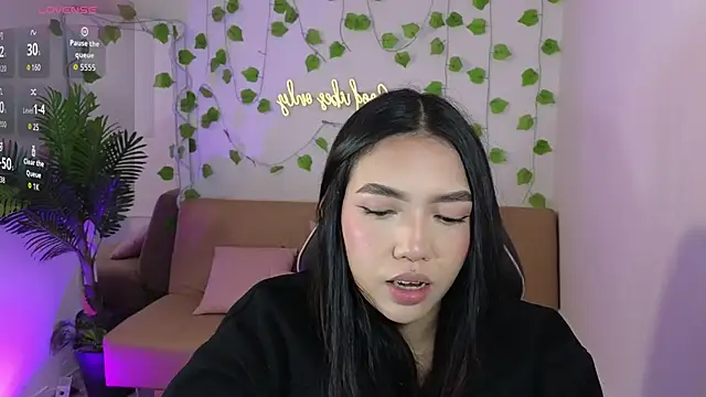 Snapshot of Ameliiaa_tay chatting on September 2025 11:34:01 AM Ameliiaa tay online show from September 2025 11:34:01 AM