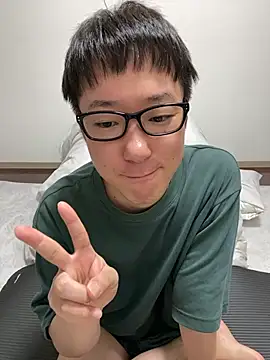 tatsuki 0909 online show from September 2025 01:32:01 PM