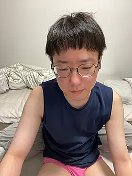 tatsuki 0909 online show from September 2025 02:18:02 PM