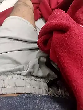 themasklover online show from March 2026 07:14:02 AM