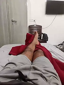 themasklover online show from March 2026 06:15:02 PM