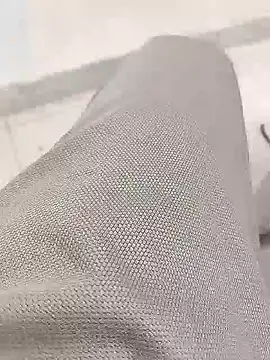 themasklover online show from April 2026 05:16:01 AM