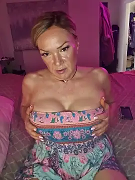 Sugarloveless online show from April 2026 07:56:02 PM