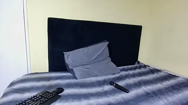 SweetTitties21 online show from November 2025 10:42:01 PM