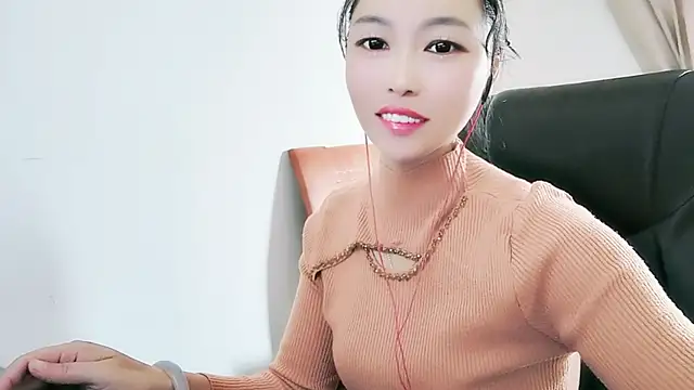 Snapshot of My12Baby chatting on October 2025 03:06:02 AM My12Baby online show from October 2025 03:06:02 AM