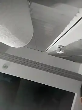 Funny Karina online show from September 2025 07:41:01 PM