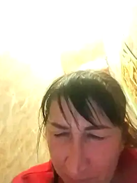 Funny Karina online show from November 2025 06:09:02 PM