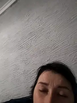 Funny Karina online show from December 2025 08:25:02 PM