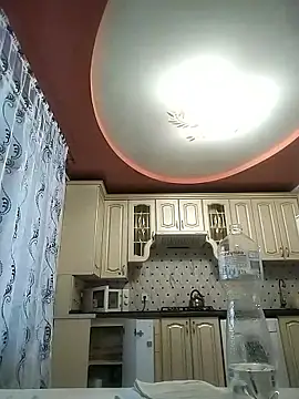 Funny Karina online show from January 2026 11:26:01 AM