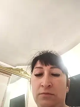 Funny Karina online show from January 2026 09:26:02 AM