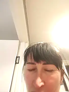 Funny Karina online show from February 2026 11:09:02 AM