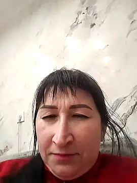 Funny Karina online show from March 2026 07:21:02 PM