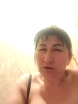 Funny Karina online show from April 2026 05:54:01 PM