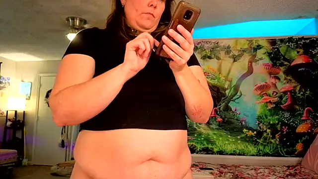 Princess  Kitty   online show from November 2025 12:00:02 AM