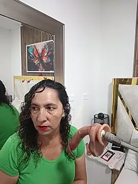 Luna Naughty1 online show from April 2026 07:30:02 PM