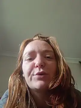Snapshot of Charlotte_AltS420 chatting on October 2025 10:38:01 AM Charlotte AltS420 online show from October 2025 10:38:01 AM