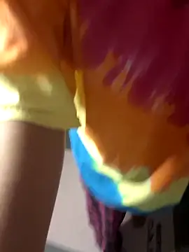 missapril0101 online show from April 2026 05:57:02 AM