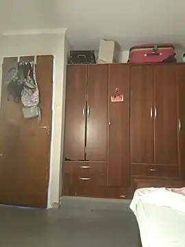 missapril0101 online show from April 2026 05:16:02 PM