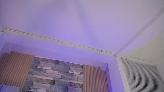 rihonna hs8 online show from March 2026 08:13:01 PM