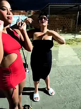 Mia-sensual online show from September 2025 04:56:01 AM