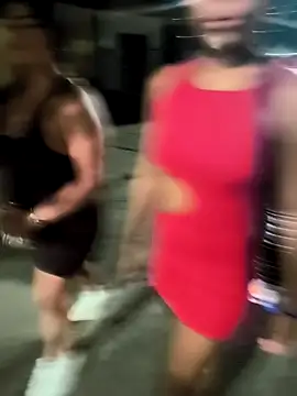 Mia-sensual online show from September 2025 04:36:02 AM