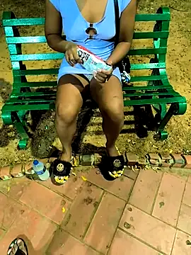 Mia-sensual online show from September 2025 04:14:02 AM