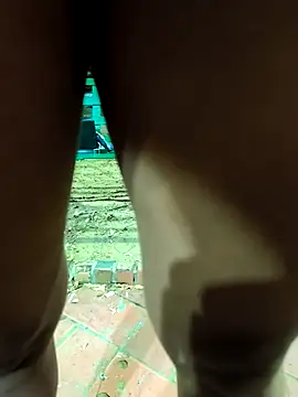 Mia-sensual online show from September 2025 07:21:01 AM