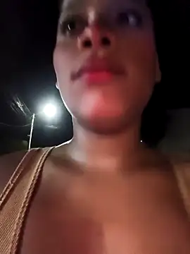 Mia-sensual online show from September 2025 04:27:01 AM