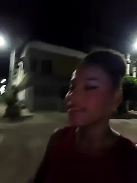 Mia-sensual online show from September 2025 05:11:02 AM