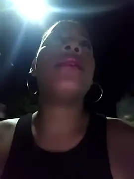 Mia-sensual online show from October 2025 04:03:02 AM