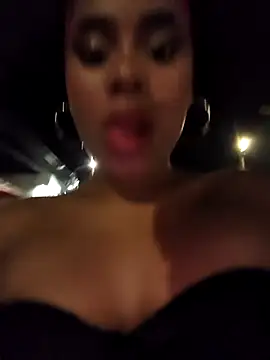 Mia-sensual online show from October 2025 04:13:02 AM